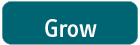 When its time to grow your business