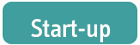 Get Your business off to the best possible start