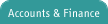 Accounts & Finance