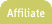 Affiliate