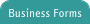 Business Forms
