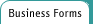 Business Forms