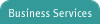 Business Services
