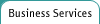 Business Services