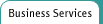 Business Services