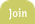 Join