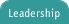 Leadership