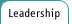 Leadership