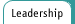 Leadership