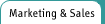 Marketing & Sales