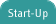 Start-Up